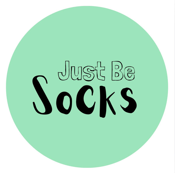 Just Be Socks